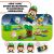 LEGO® Super Mario™ Adventures with the interactive LEGO® Luigi™ 71440 131265286