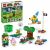 LEGO® Super Mario™ Adventures with the interactive LEGO® Luigi™ 71440 131265286