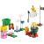 LEGO® Super Mario™ Adventures with Interactive LEGO® Peach™ Figure 71441 131265256