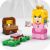LEGO® Super Mario™ Adventures with Interactive LEGO® Peach™ Figure 71441 131265256