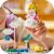 LEGO® Super Mario™ Adventures with Interactive LEGO® Peach™ Figure 71441 131265256