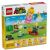 LEGO® Super Mario™ Adventures with Interactive LEGO® Peach™ Figure 71441 131265256