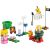 LEGO® Super Mario™ Adventures with Interactive LEGO® Peach™ Figure 71441 131265256