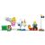 LEGO® Super Mario™ Adventures with Interactive LEGO® Peach™ Figure 71441 131265256