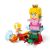 LEGO® Super Mario™ Adventures with Interactive LEGO® Peach™ Figure 71441 131265256
