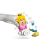 LEGO® Super Mario™ Adventures with Interactive LEGO® Peach™ Figure 71441 131265256