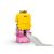 LEGO® Super Mario™ Adventures with Interactive LEGO® Peach™ Figure 71441 131265256