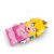 LEGO® Super Mario™ Adventures with Interactive LEGO® Peach™ Figure 71441 131265256