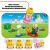 LEGO® Super Mario™ Adventures with Interactive LEGO® Peach™ Figure 71441 131265256