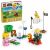 LEGO® Super Mario™ Adventures with Interactive LEGO® Peach™ Figure 71441 131265256