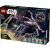 LEGO® Star Wars™ TIE Fighter és X-Wing mix 75393 106811862