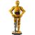 LEGO® Star Wars™ C-3PO™ 75398 106811145