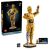 LEGO® Star Wars™ C-3PO™ 75398 106811145