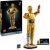 LEGO® Star Wars™ C-3PO™ 75398 106811145