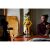 LEGO® Star Wars™ C-3PO™ 75398 106811145