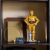 LEGO® Star Wars™ C-3PO™ 75398 106811145