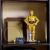 LEGO® Star Wars™ C-3PO™ 75398 106811145