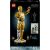 LEGO® Star Wars™ C-3PO™ 75398 106811145