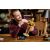 LEGO® Star Wars™ C-3PO™ 75398 106811145