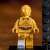 LEGO® Star Wars™ C-3PO™ 75398 106811145