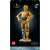 LEGO® Star Wars™ C-3PO™ 75398 106811145