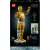 LEGO® Star Wars™ C-3PO™ 75398 106811145