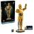 LEGO® Star Wars™ C-3PO™ 75398 106811145