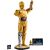 LEGO® Star Wars™ C-3PO™ 75398 106811145