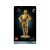 LEGO® Star Wars™ C-3PO™ 75398 106811145