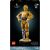 LEGO® Star Wars™ C-3PO™ 75398 106811145