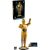 LEGO® Star Wars™ C-3PO™ 75398 106811145