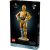 LEGO® Star Wars™ C-3PO™ 75398 106811145