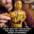 LEGO® Star Wars™ C-3PO™ 75398 106811145