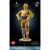 LEGO® Star Wars™ C-3PO™ 75398 106811145