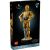 LEGO® Star Wars™ C-3PO™ 75398 106811145