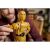 LEGO® Star Wars™ C-3PO™ 75398 106811145