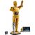 LEGO® Star Wars™ C-3PO™ 75398 106811145