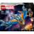 Lego Marvel Gardienii Galaxiei Milano 76286 106776331