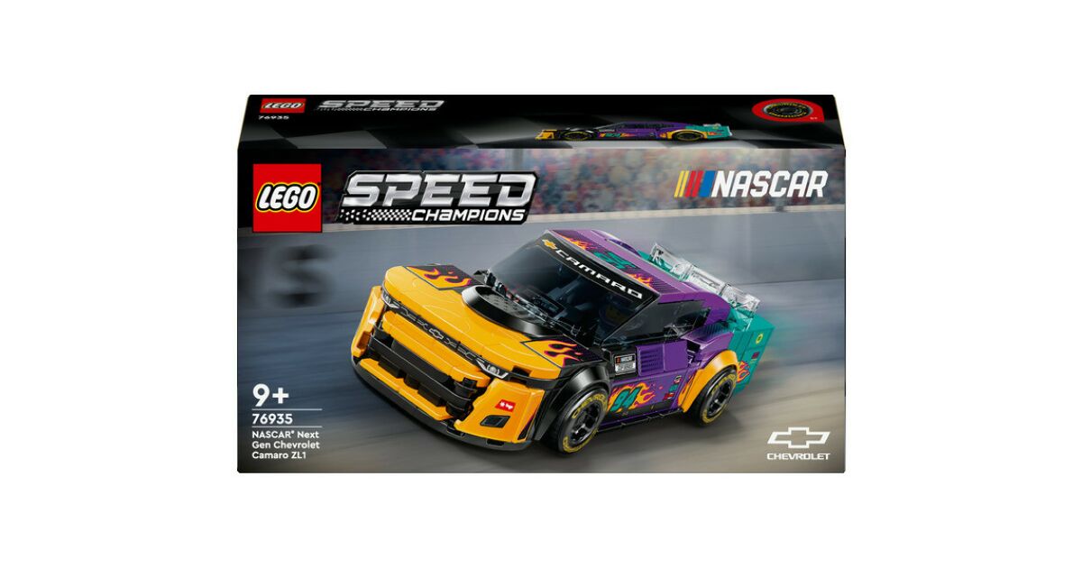 LEGO NINJAGO: Turbo Shredder (2263) 673419144858| eBay