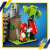 LEGO® Sonic the Hedgehog™ Knuckles and the Master Emerald Shrine 76998 106788228