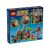 LEGO® Sonic the Hedgehog™ Knuckles and the Master Emerald Shrine 76998 106788228