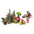 LEGO® Sonic the Hedgehog™ Knuckles and the Master Emerald Shrine 76998 106788228