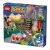 LEGO® Sonic the Hedgehog™ Knuckles and the Master Emerald Shrine 76998 106788228