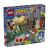 LEGO® Sonic the Hedgehog™ Knuckles and the Master Emerald Shrine 76998 106788228