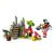 LEGO® Sonic the Hedgehog™ Knuckles and the Master Emerald Shrine 76998 106788228