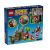 LEGO® Sonic the Hedgehog™ Knuckles and the Master Emerald Shrine 76998 106788228