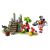 LEGO® Sonic the Hedgehog™ Knuckles and the Master Emerald Shrine 76998 106788228