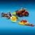 LEGO® Sonic the Hedgehog™ Super Sonic vs. Egg Drillster 76999 106796655