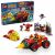 LEGO® Sonic the Hedgehog™ Super Sonic vs. Egg Drillster 76999 106796655