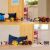 LEGO® Sonic the Hedgehog™ Super Sonic vs. Egg Drillster 76999 106796655